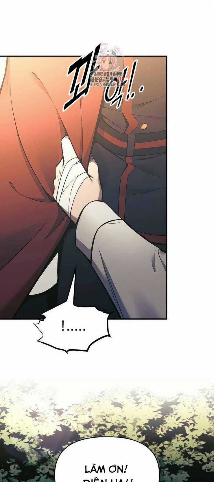 Trở Thành Hung Thần Trong Trò Chơi Thủ Thành Chapter 79 trang 2