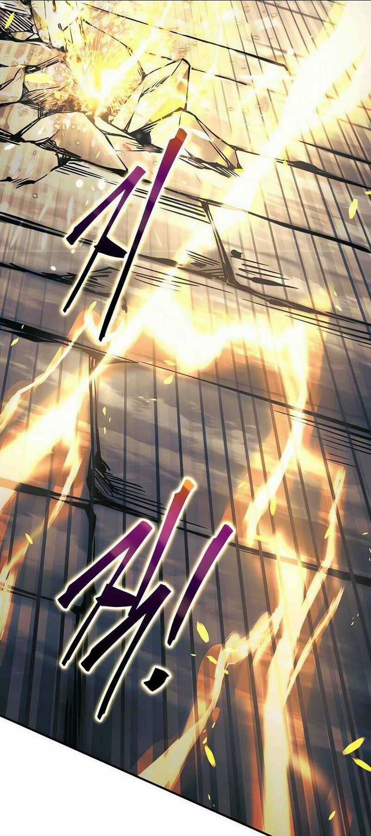 Trở Thành Hung Thần Trong Trò Chơi Thủ Thành Chapter 79 trang 25