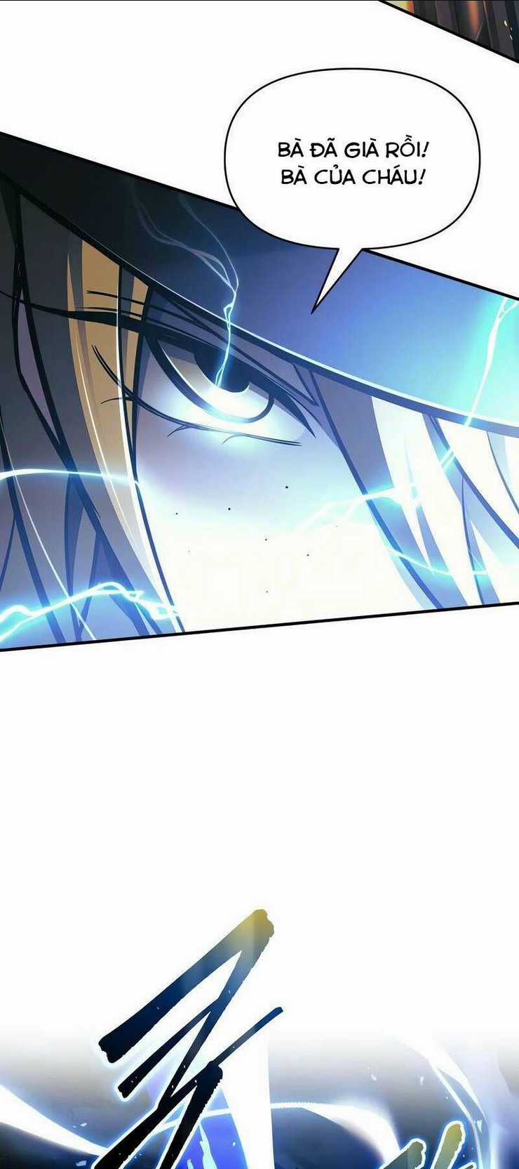 Trở Thành Hung Thần Trong Trò Chơi Thủ Thành Chapter 79 trang 26