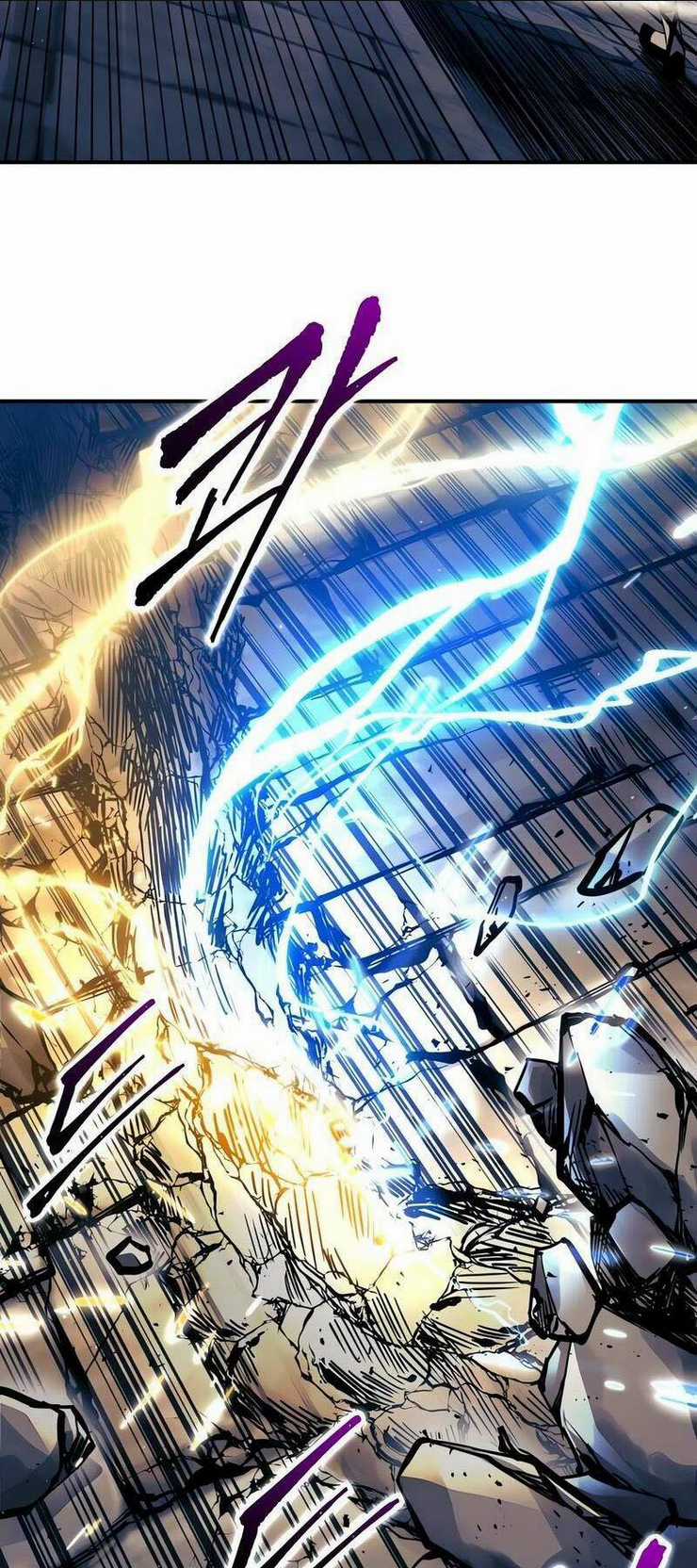 Trở Thành Hung Thần Trong Trò Chơi Thủ Thành Chapter 79 trang 28