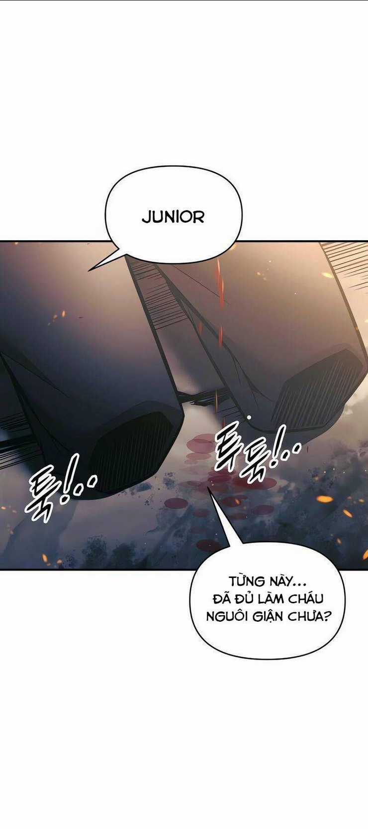 Trở Thành Hung Thần Trong Trò Chơi Thủ Thành Chapter 79 trang 32