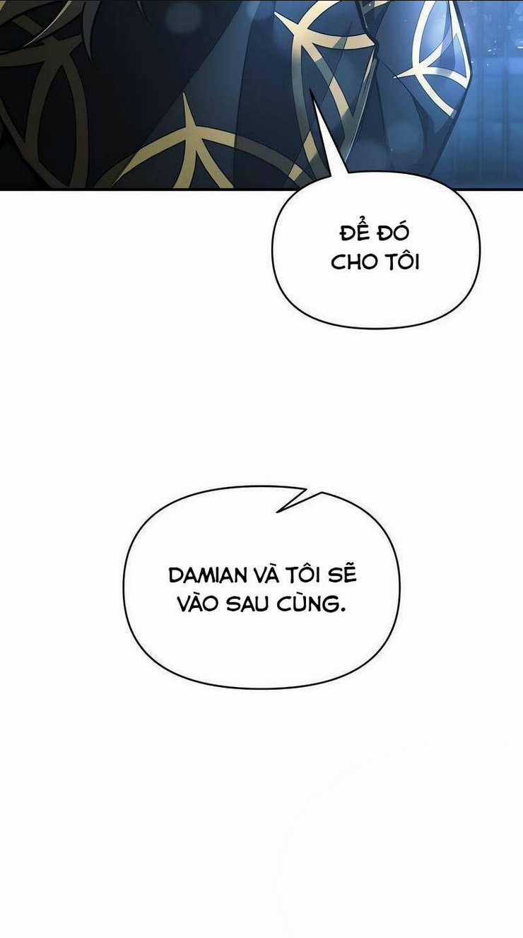 Trở Thành Hung Thần Trong Trò Chơi Thủ Thành Chapter 79 trang 50