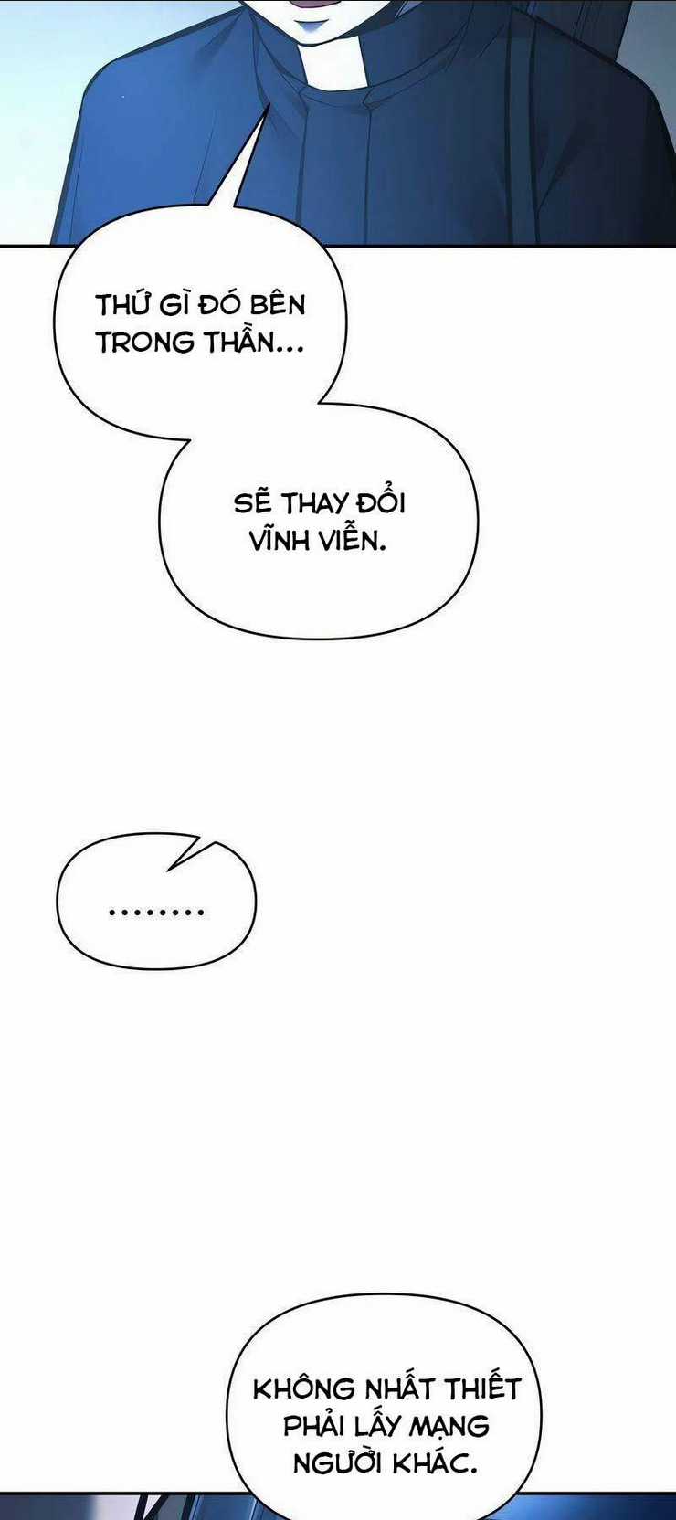 Trở Thành Hung Thần Trong Trò Chơi Thủ Thành Chapter 79 trang 54