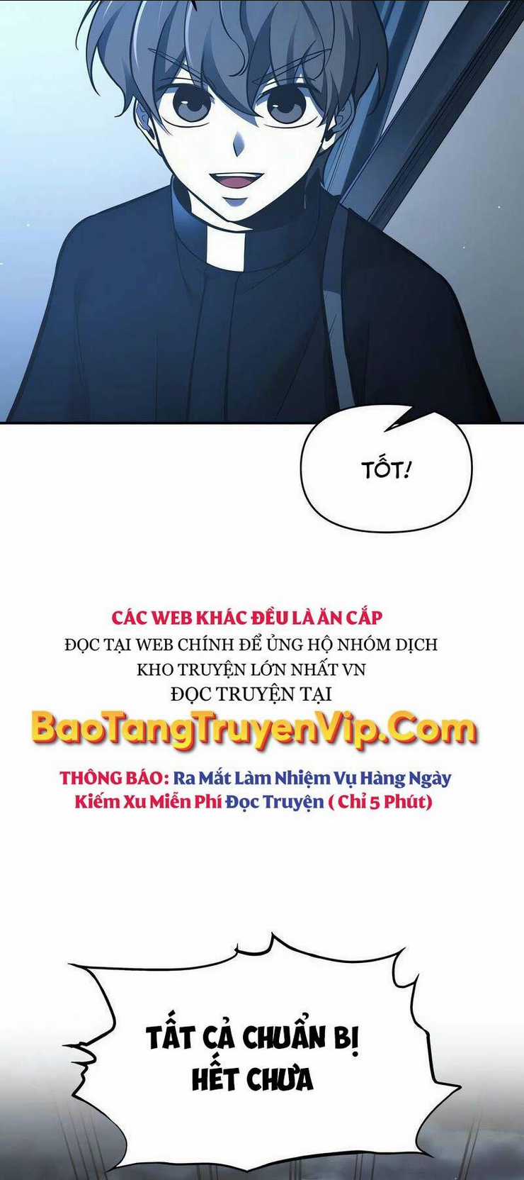 Trở Thành Hung Thần Trong Trò Chơi Thủ Thành Chapter 79 trang 57