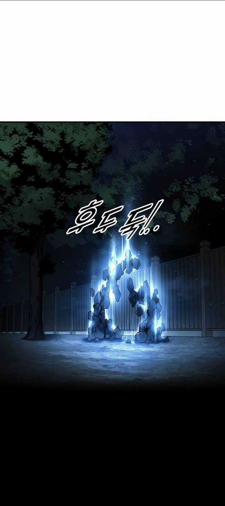 Trở Thành Hung Thần Trong Trò Chơi Thủ Thành Chapter 79 trang 60