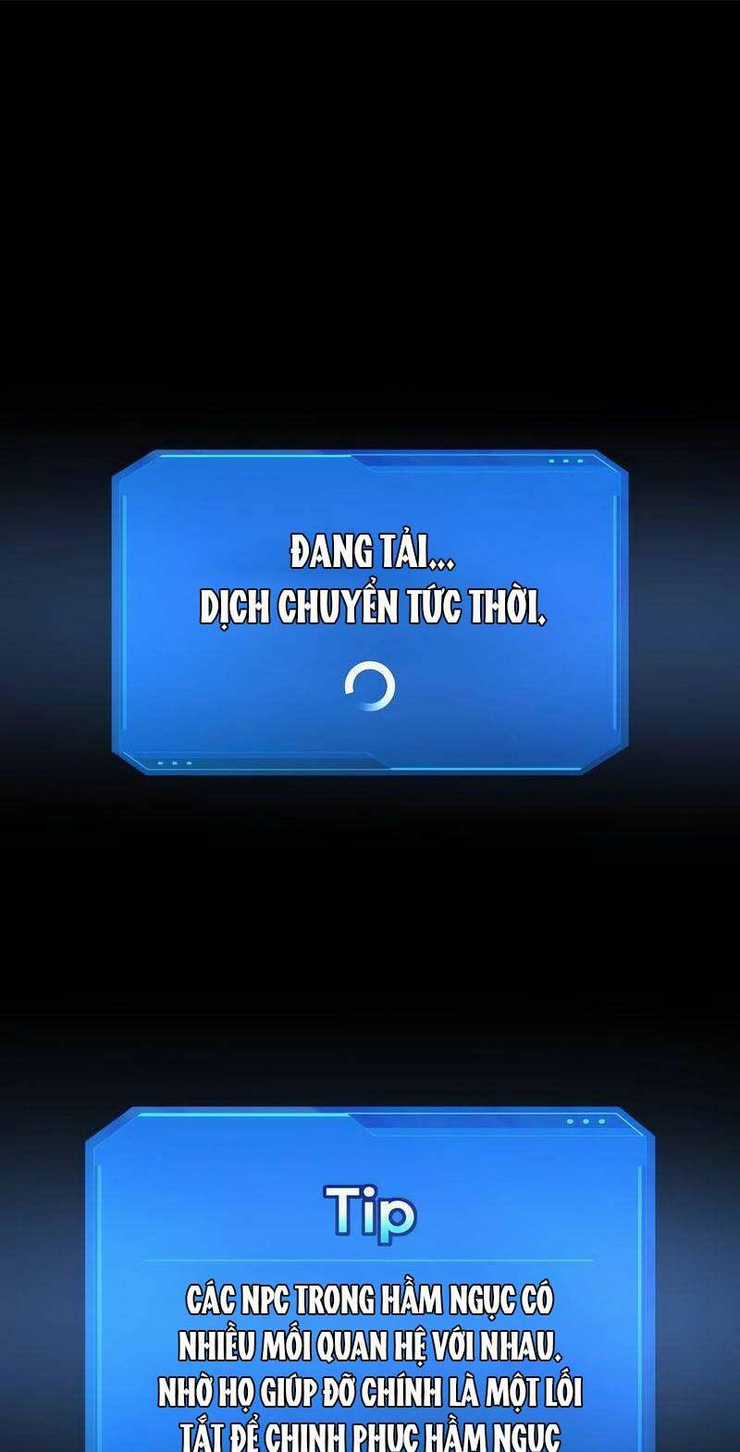 Trở Thành Hung Thần Trong Trò Chơi Thủ Thành Chapter 79 trang 61