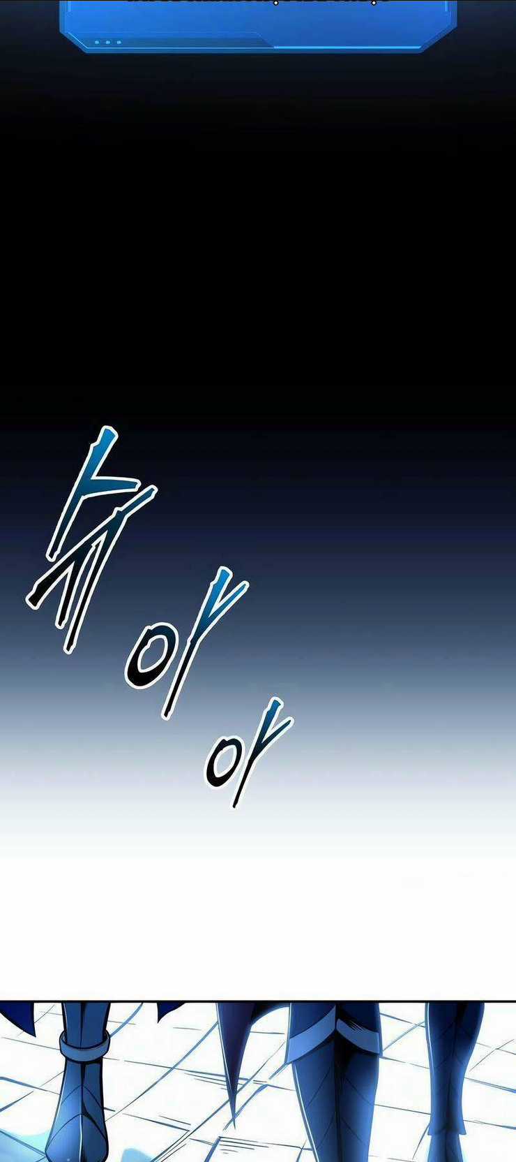 Trở Thành Hung Thần Trong Trò Chơi Thủ Thành Chapter 79 trang 62