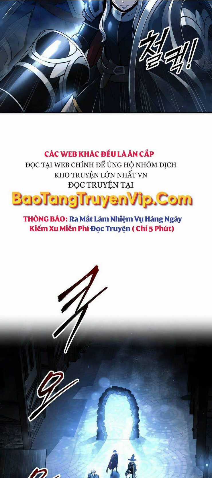 Trở Thành Hung Thần Trong Trò Chơi Thủ Thành Chapter 79 trang 64