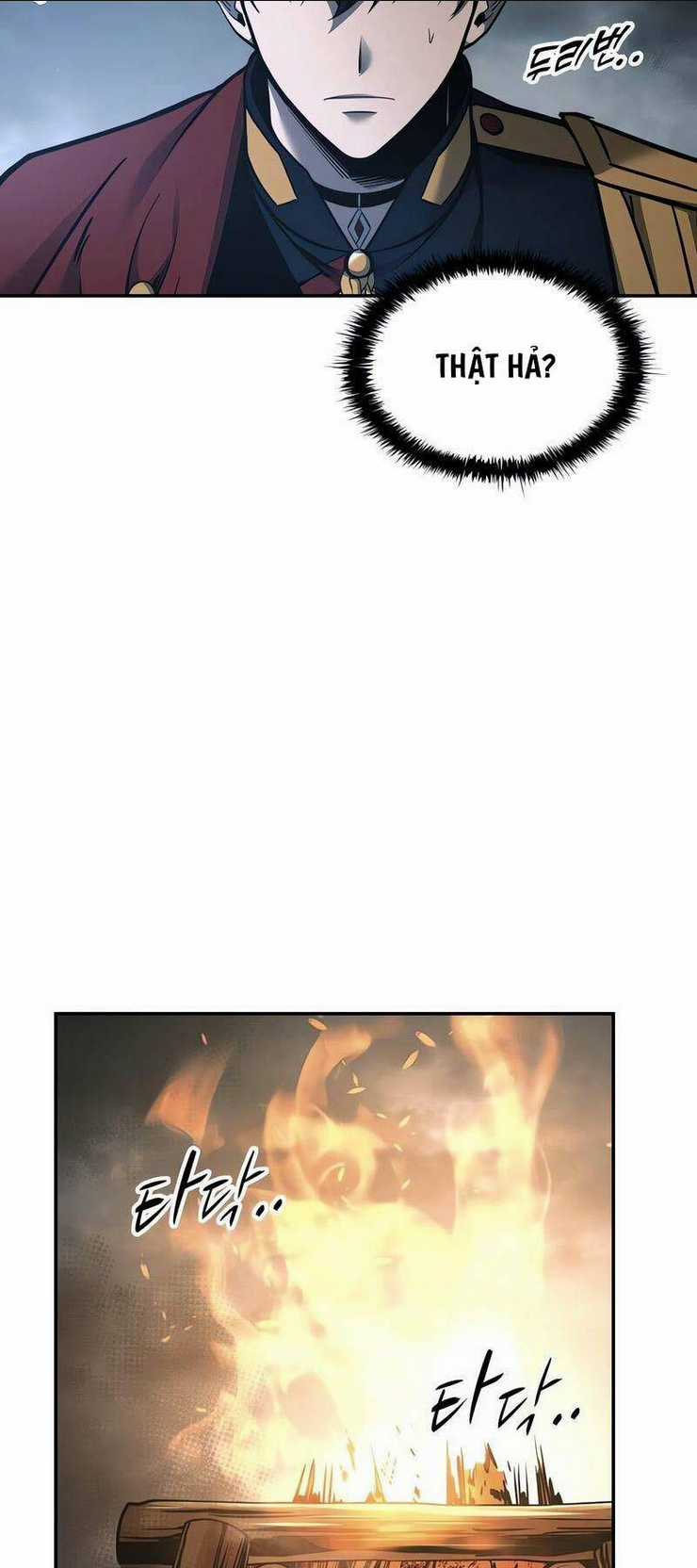 Trở Thành Hung Thần Trong Trò Chơi Thủ Thành Chapter 79 trang 66