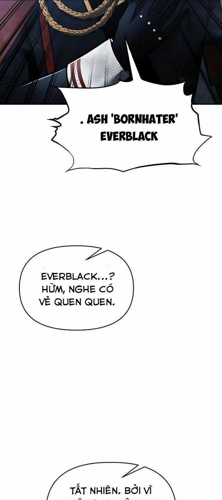 Trở Thành Hung Thần Trong Trò Chơi Thủ Thành Chapter 79 trang 74