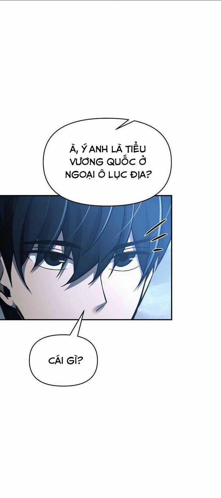 Trở Thành Hung Thần Trong Trò Chơi Thủ Thành Chapter 79 trang 76