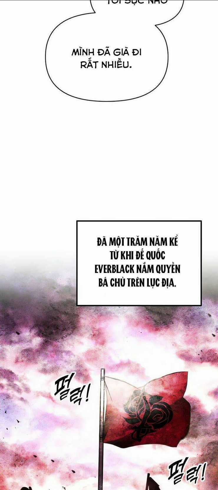 Trở Thành Hung Thần Trong Trò Chơi Thủ Thành Chapter 79 trang 78