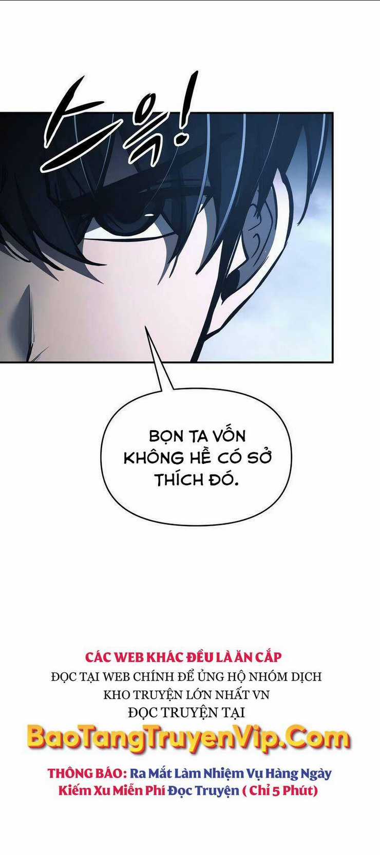 Trở Thành Hung Thần Trong Trò Chơi Thủ Thành Chapter 79 trang 84