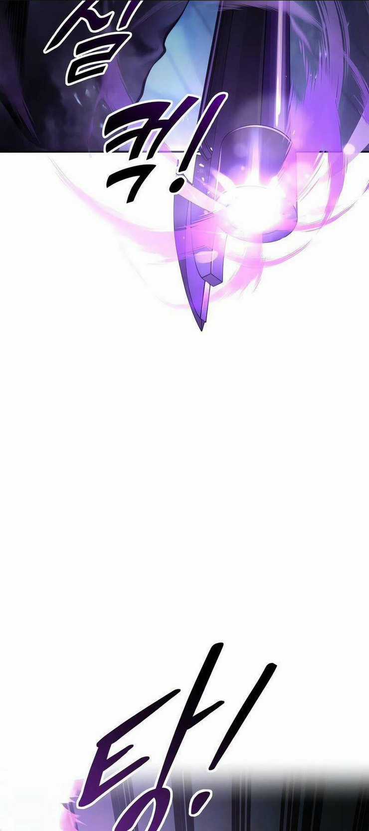 Trở Thành Hung Thần Trong Trò Chơi Thủ Thành Chapter 79 trang 86