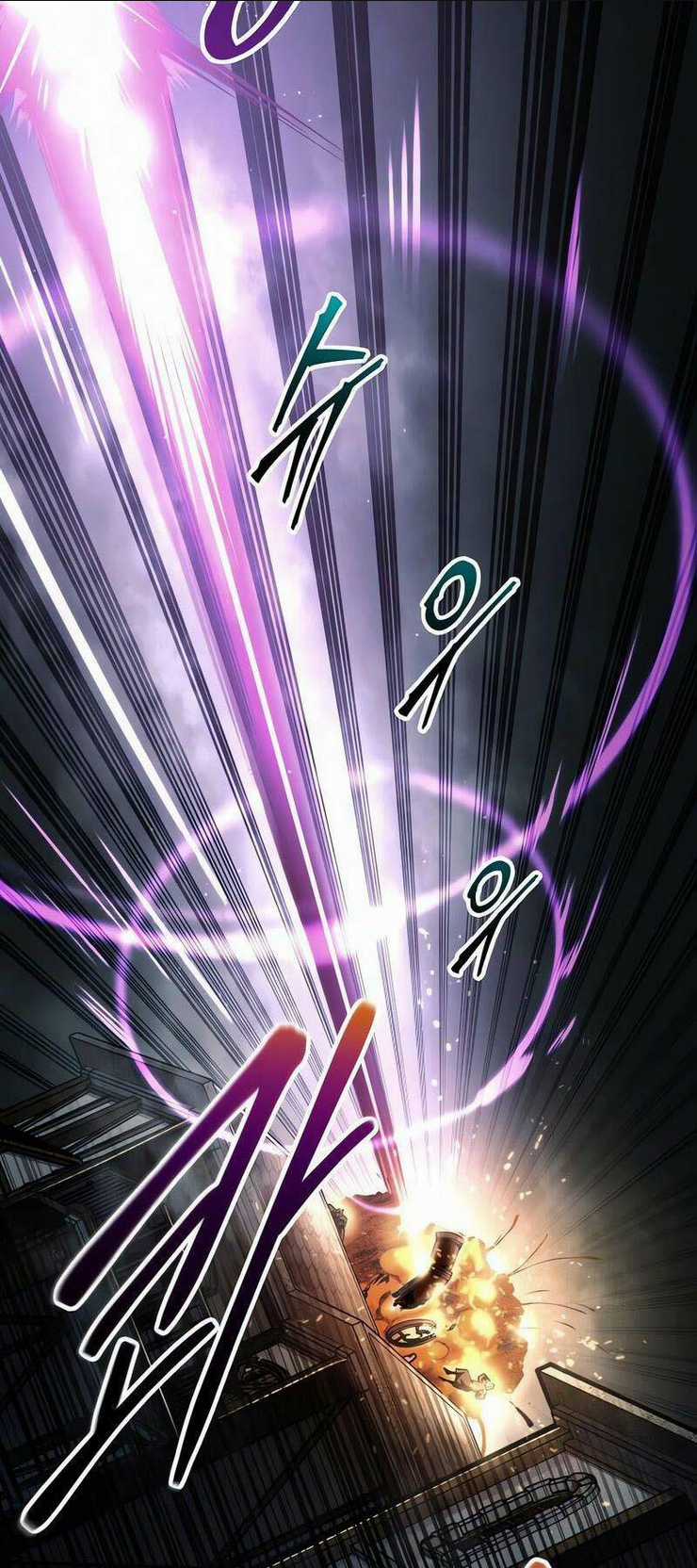 Trở Thành Hung Thần Trong Trò Chơi Thủ Thành Chapter 79 trang 87