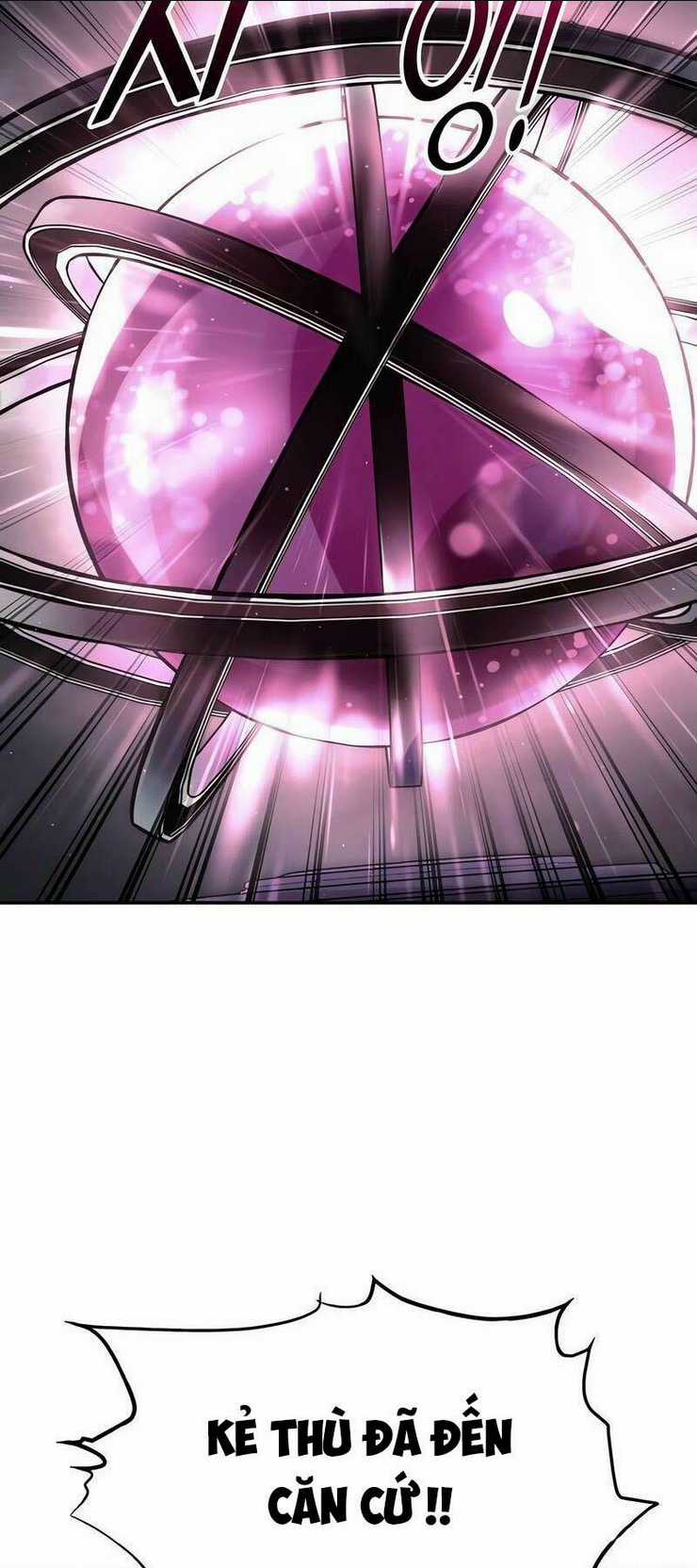 Trở Thành Hung Thần Trong Trò Chơi Thủ Thành Chapter 79 trang 92