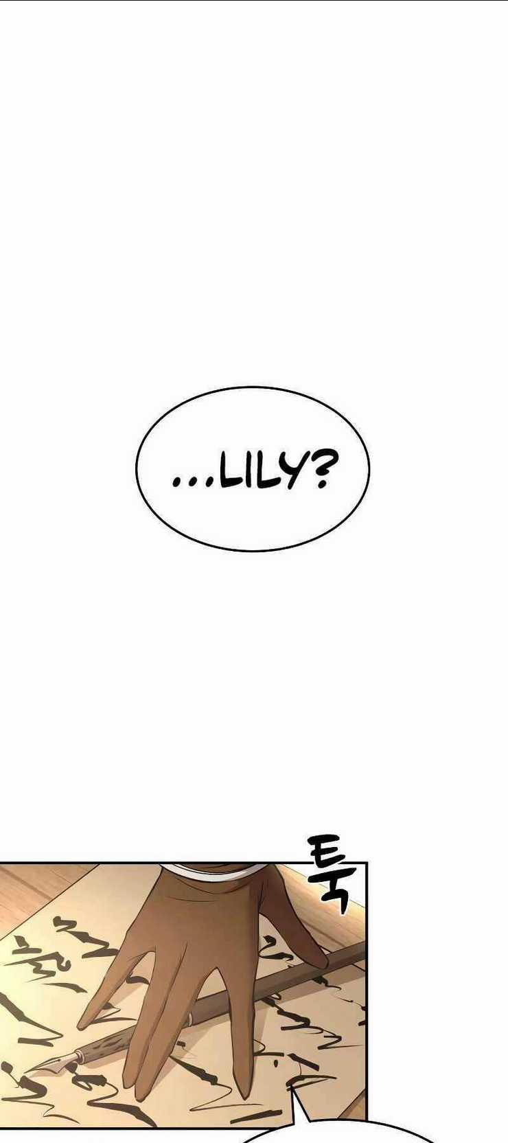 Trở Thành Hung Thần Trong Trò Chơi Thủ Thành Chapter 8 trang 10