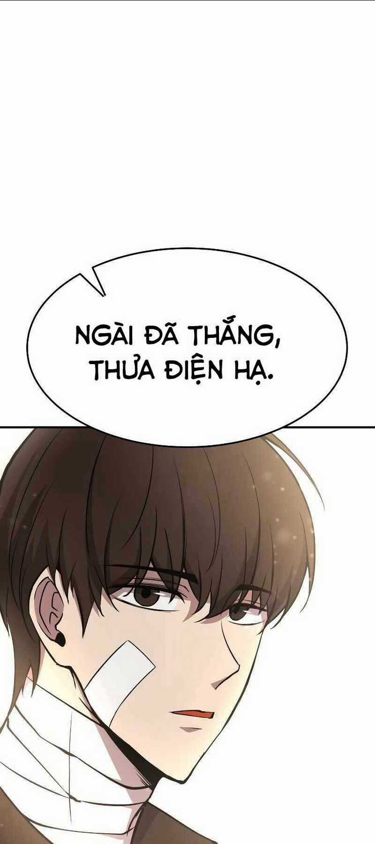 Trở Thành Hung Thần Trong Trò Chơi Thủ Thành Chapter 8 trang 15