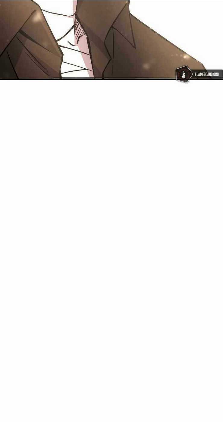 Trở Thành Hung Thần Trong Trò Chơi Thủ Thành Chapter 8 trang 16