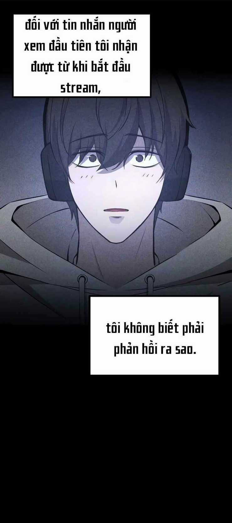 Trở Thành Hung Thần Trong Trò Chơi Thủ Thành Chapter 8 trang 2