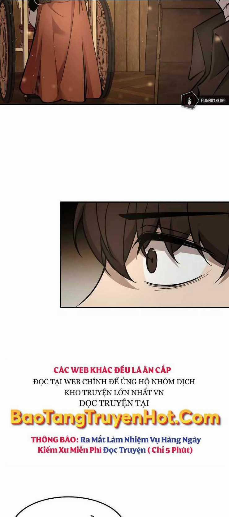 Trở Thành Hung Thần Trong Trò Chơi Thủ Thành Chapter 8 trang 24