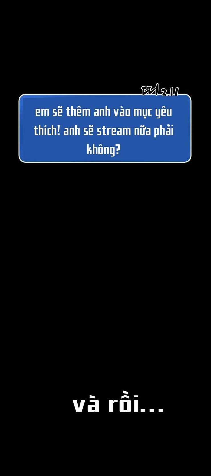 Trở Thành Hung Thần Trong Trò Chơi Thủ Thành Chapter 8 trang 3