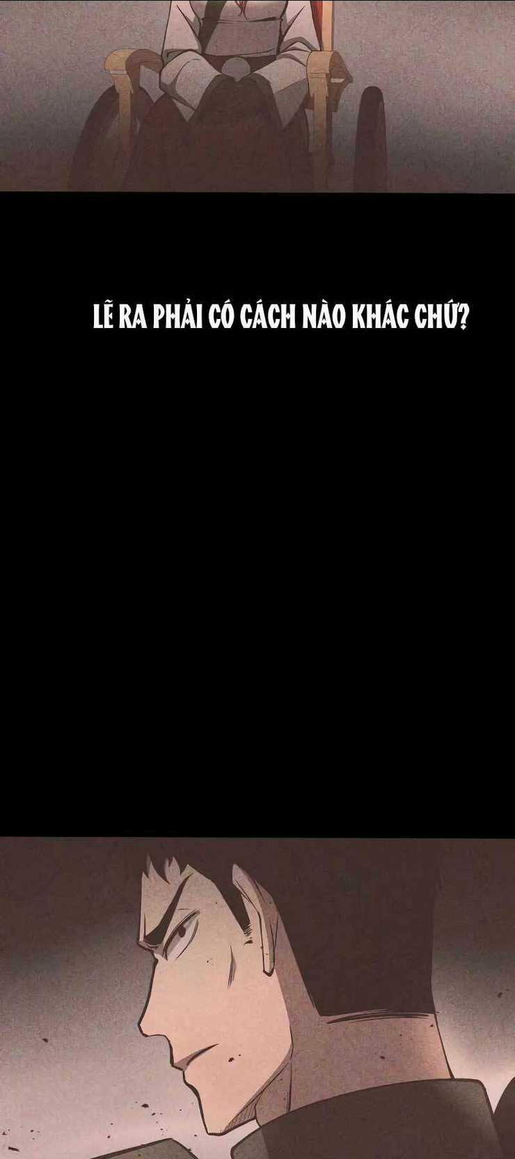 Trở Thành Hung Thần Trong Trò Chơi Thủ Thành Chapter 8 trang 32