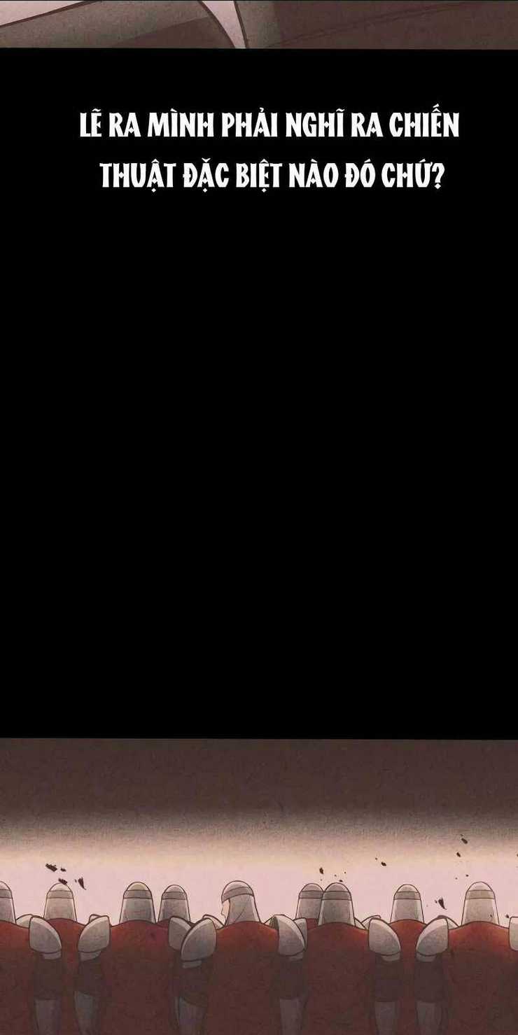 Trở Thành Hung Thần Trong Trò Chơi Thủ Thành Chapter 8 trang 33