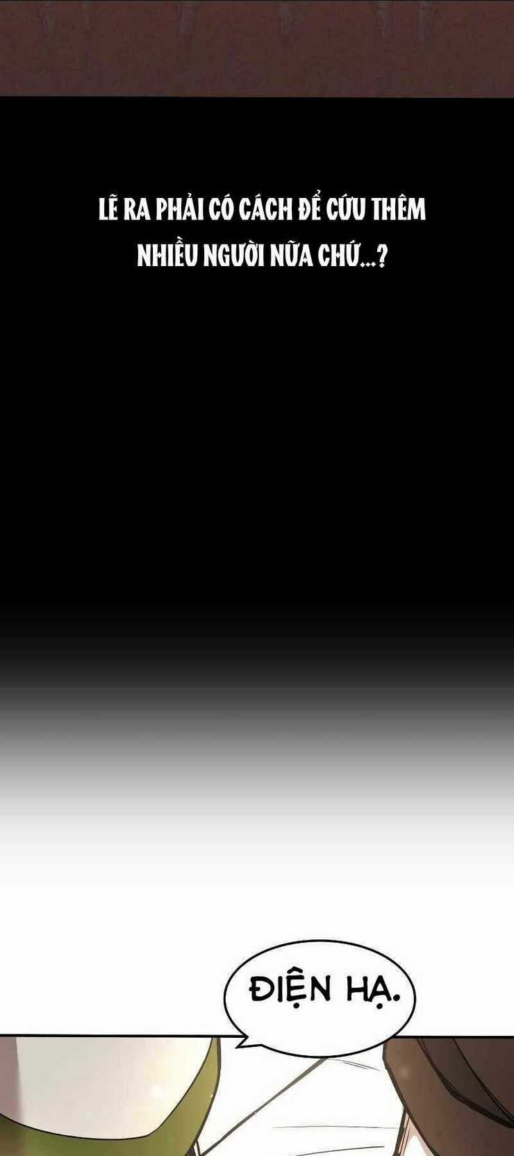 Trở Thành Hung Thần Trong Trò Chơi Thủ Thành Chapter 8 trang 34