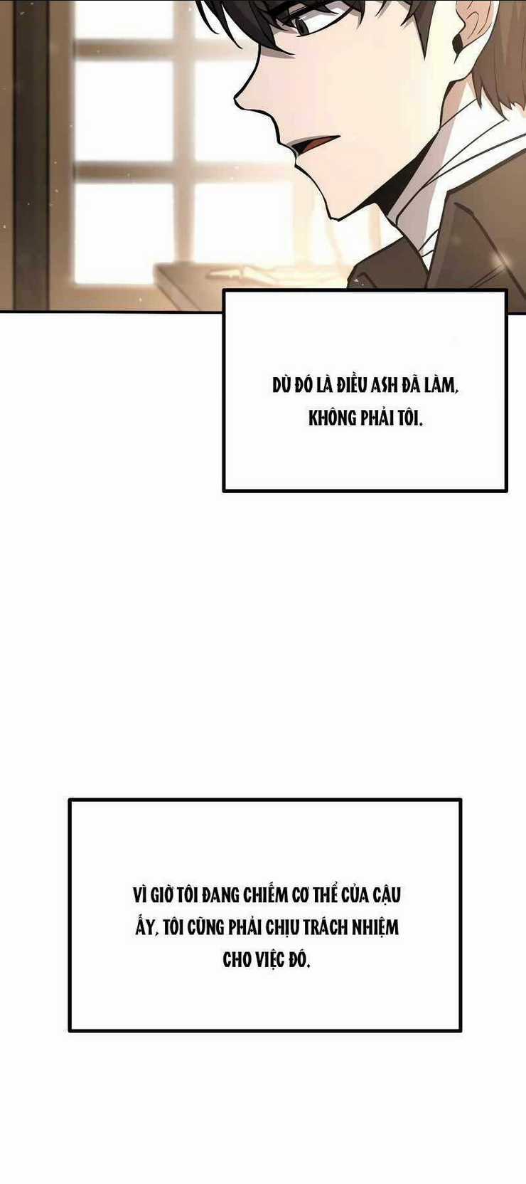 Trở Thành Hung Thần Trong Trò Chơi Thủ Thành Chapter 8 trang 37