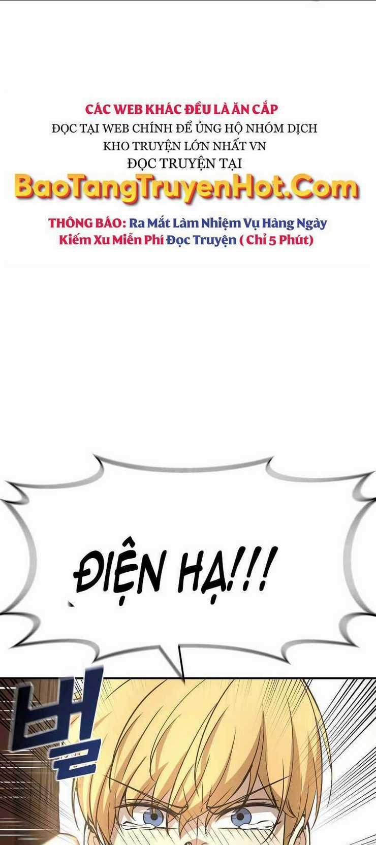 Trở Thành Hung Thần Trong Trò Chơi Thủ Thành Chapter 8 trang 40