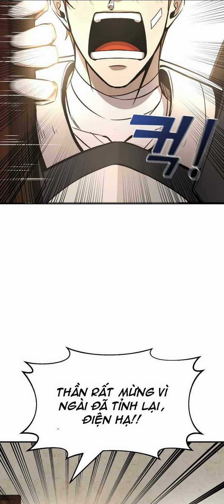 Trở Thành Hung Thần Trong Trò Chơi Thủ Thành Chapter 8 trang 41