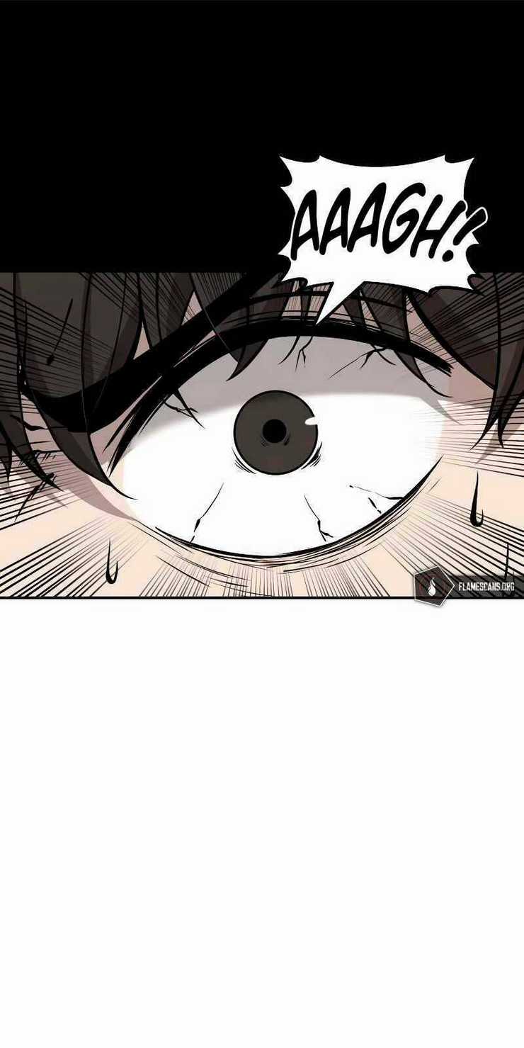 Trở Thành Hung Thần Trong Trò Chơi Thủ Thành Chapter 8 trang 5