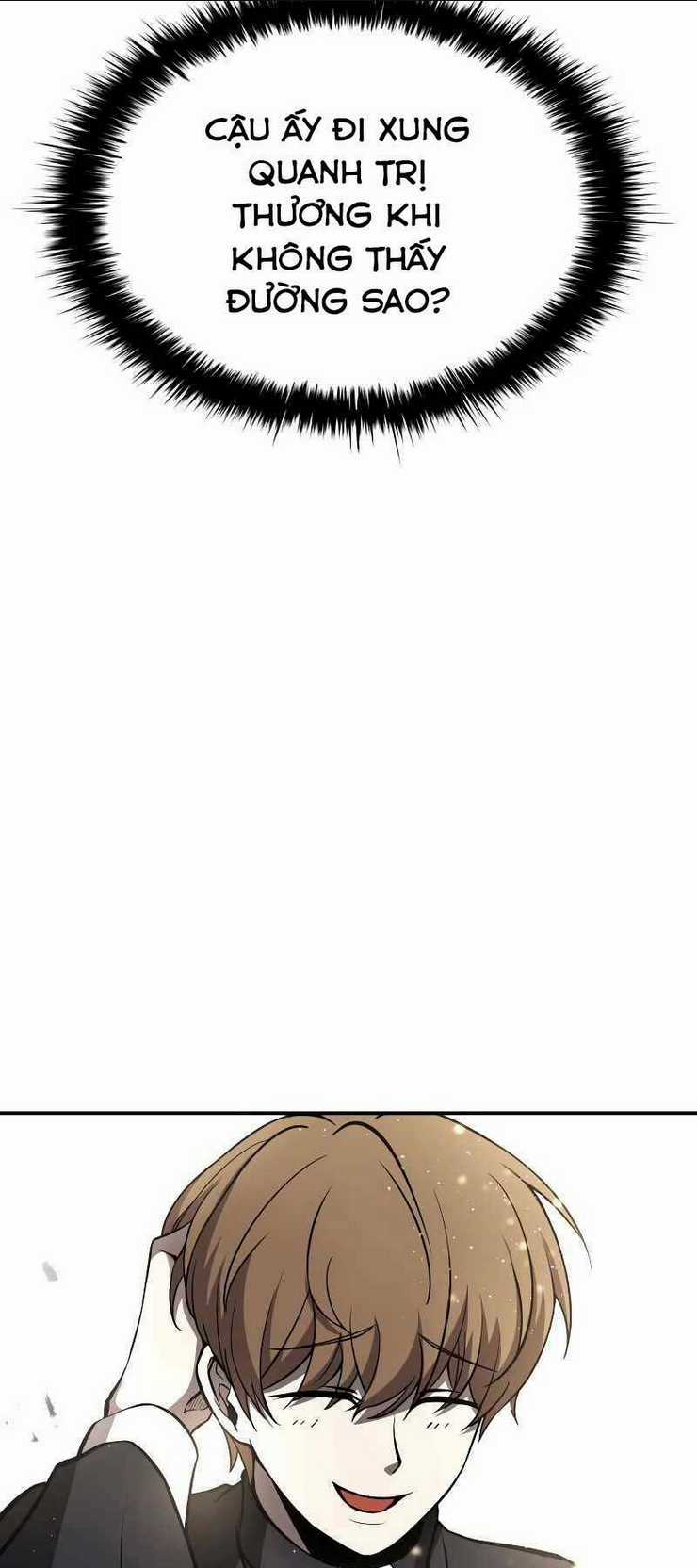 Trở Thành Hung Thần Trong Trò Chơi Thủ Thành Chapter 8 trang 51