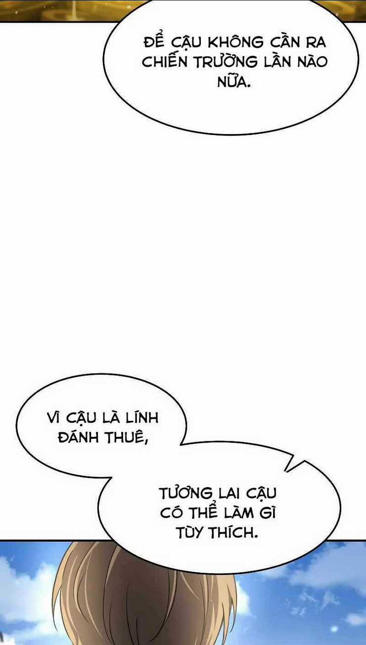 Trở Thành Hung Thần Trong Trò Chơi Thủ Thành Chapter 8 trang 54