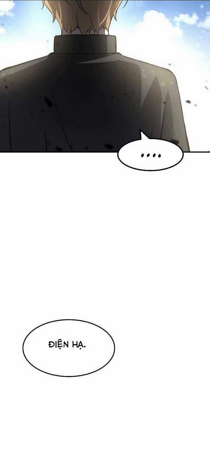 Trở Thành Hung Thần Trong Trò Chơi Thủ Thành Chapter 8 trang 55