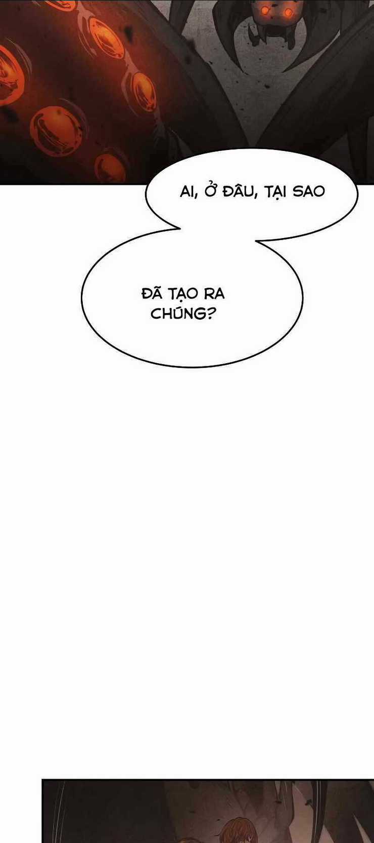 Trở Thành Hung Thần Trong Trò Chơi Thủ Thành Chapter 8 trang 58