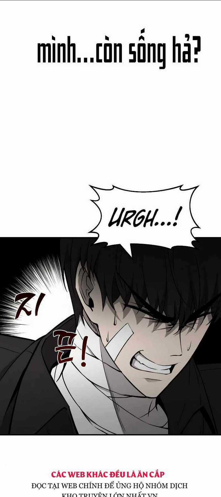 Trở Thành Hung Thần Trong Trò Chơi Thủ Thành Chapter 8 trang 6