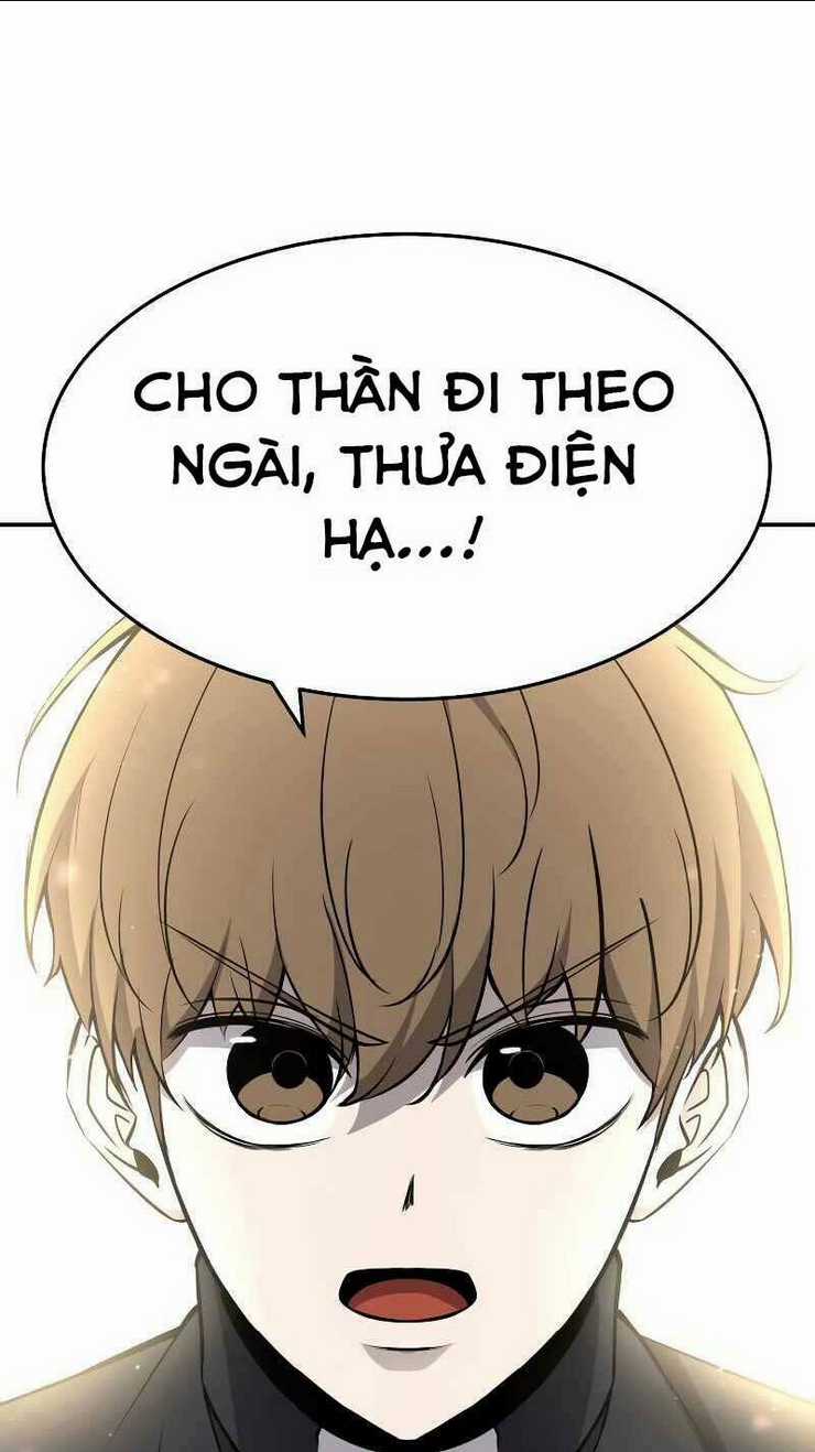 Trở Thành Hung Thần Trong Trò Chơi Thủ Thành Chapter 8 trang 60
