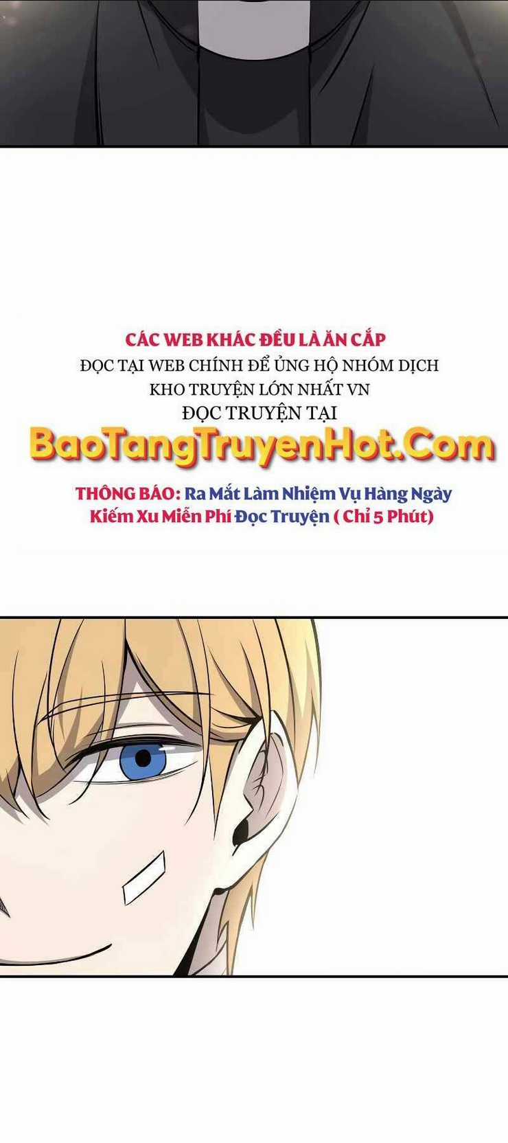 Trở Thành Hung Thần Trong Trò Chơi Thủ Thành Chapter 8 trang 61