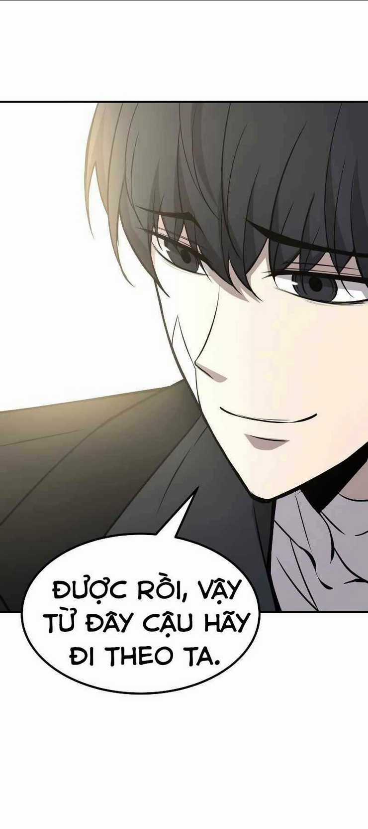 Trở Thành Hung Thần Trong Trò Chơi Thủ Thành Chapter 8 trang 62