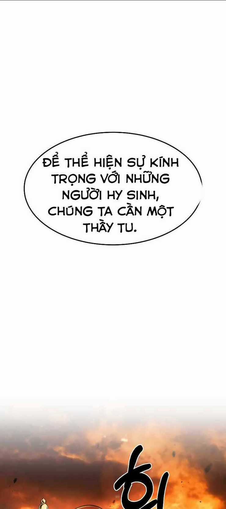 Trở Thành Hung Thần Trong Trò Chơi Thủ Thành Chapter 8 trang 63