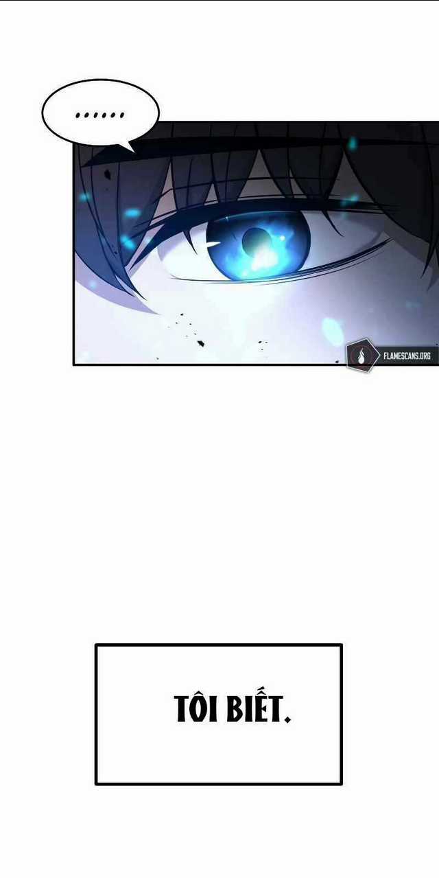 Trở Thành Hung Thần Trong Trò Chơi Thủ Thành Chapter 8 trang 66