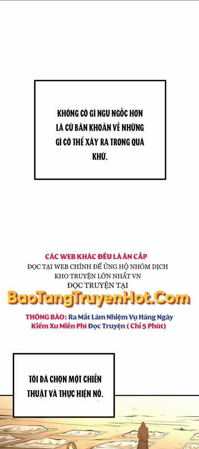 Trở Thành Hung Thần Trong Trò Chơi Thủ Thành Chapter 8 trang 68