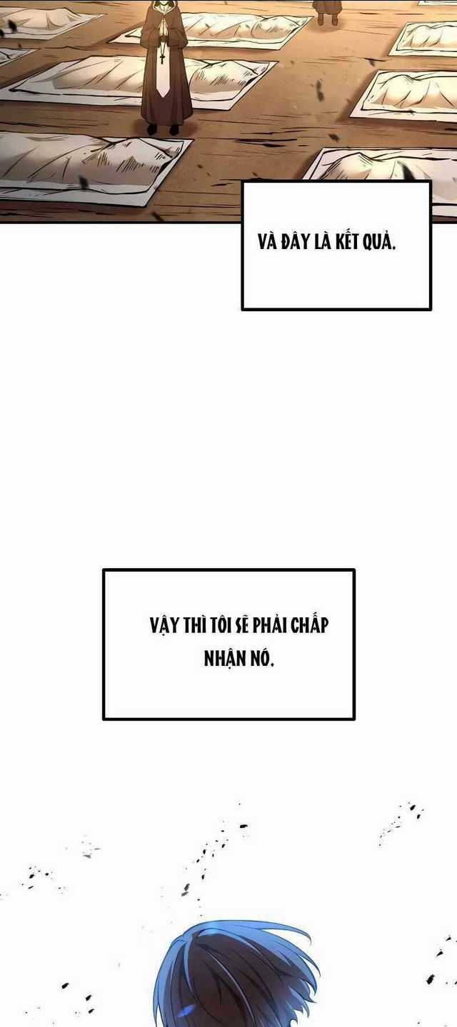 Trở Thành Hung Thần Trong Trò Chơi Thủ Thành Chapter 8 trang 69