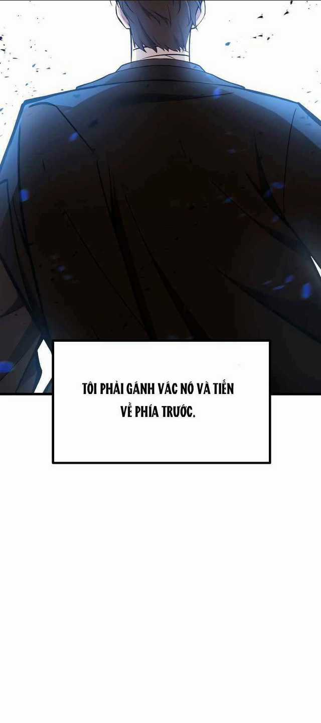 Trở Thành Hung Thần Trong Trò Chơi Thủ Thành Chapter 8 trang 70