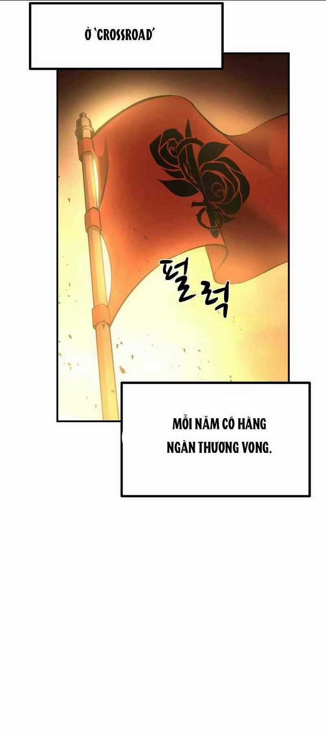 Trở Thành Hung Thần Trong Trò Chơi Thủ Thành Chapter 8 trang 72