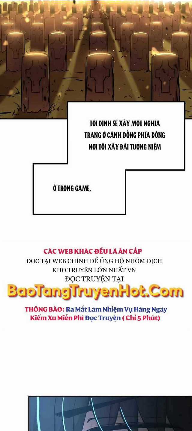 Trở Thành Hung Thần Trong Trò Chơi Thủ Thành Chapter 8 trang 74