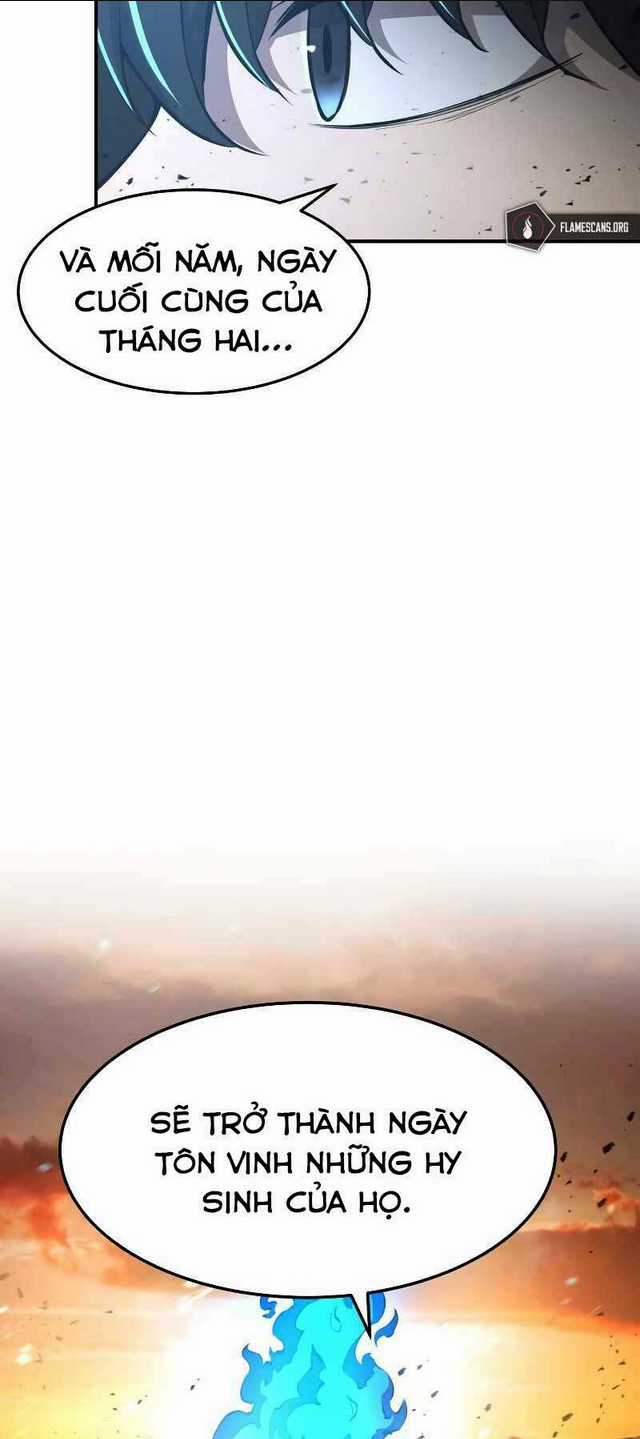 Trở Thành Hung Thần Trong Trò Chơi Thủ Thành Chapter 8 trang 75