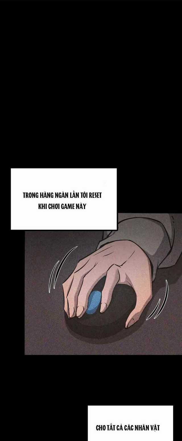 Trở Thành Hung Thần Trong Trò Chơi Thủ Thành Chapter 8 trang 77